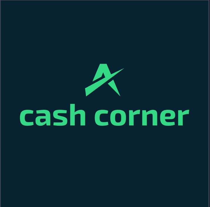 Cash Corner